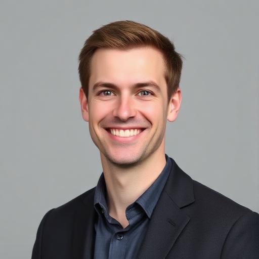 Davve Karlsson - Casinoexpert pÄ DavveCasinos.com