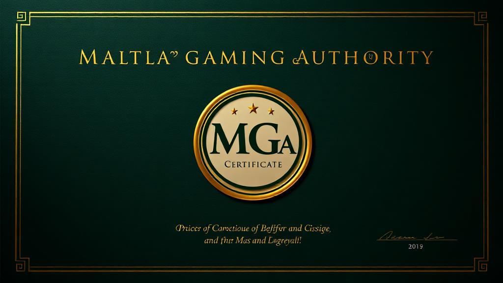 RĂ€ttslĂ€get kring casino utan svensk licens â spelrĂ€ttigheter